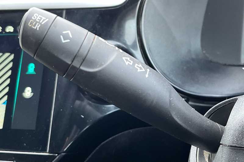 Used Vauxhall Corsa 2025 for sale - 77471375: Photo 43