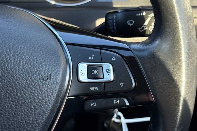 Used Volkswagen Golf 2019 for sale - 76705733: Photo 22