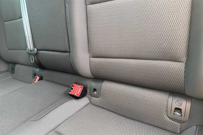 Used Volkswagen Golf 2019 for sale - 76705733: Photo 35