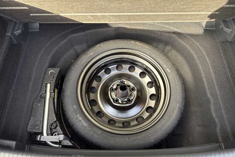 Used Volkswagen Golf 2019 for sale - 76705733: Photo 39