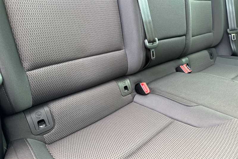 Used Volkswagen Golf 2019 for sale - 76705733: Photo 42