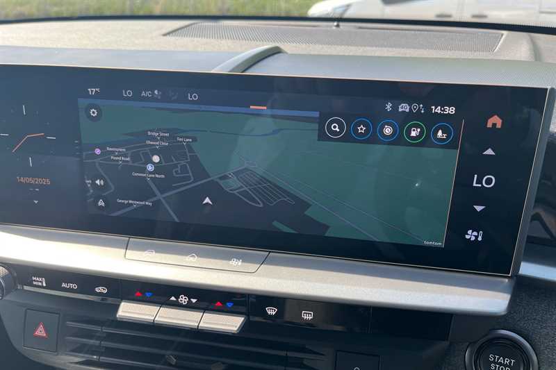 Used Vauxhall Grandland 2024 for sale - 77614773: Photo 18