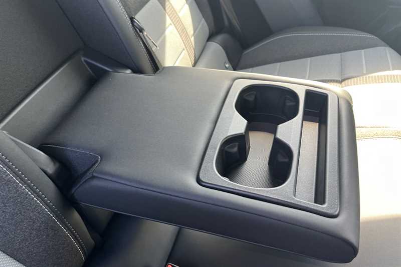 Used Vauxhall Grandland 2024 for sale - 77614773: Photo 37