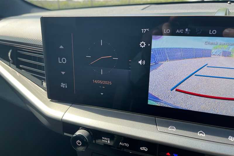 Used Vauxhall Grandland 2024 for sale - 77614773: Photo 48