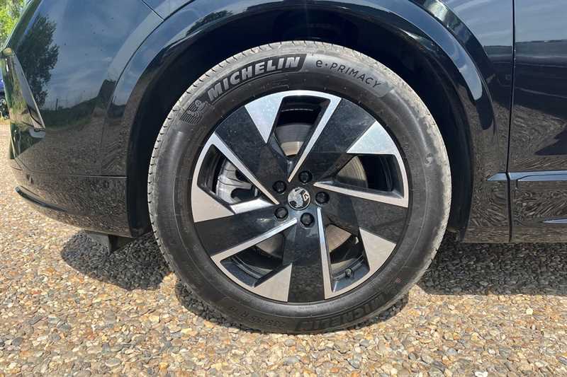 Used Vauxhall Grandland 2024 for sale - 77614773: Photo 9