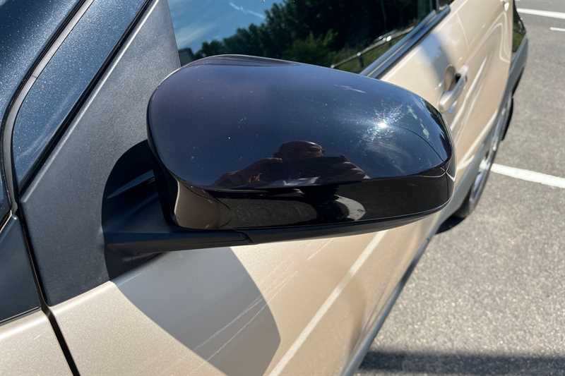 Used Toyota Aygo X 2022 for sale - 77512794: Photo 31