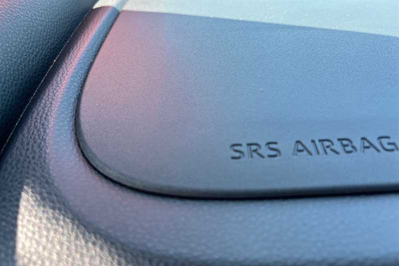 Used Toyota Aygo X 2022 for sale - 77512794: Photo 41