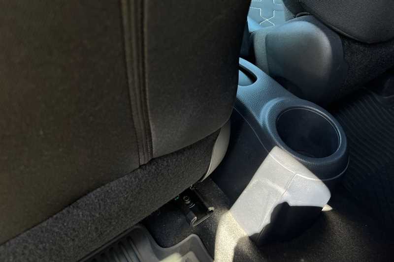 Used Toyota Aygo X 2022 for sale - 77512794: Photo 46