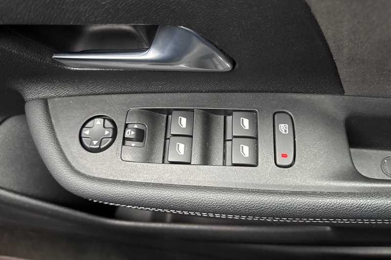 Used Vauxhall Mokka 2023 for sale - 77031716: Photo 16