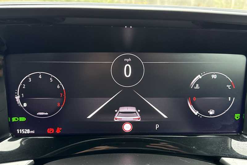 Used Vauxhall Mokka 2023 for sale - 77031716: Photo 20