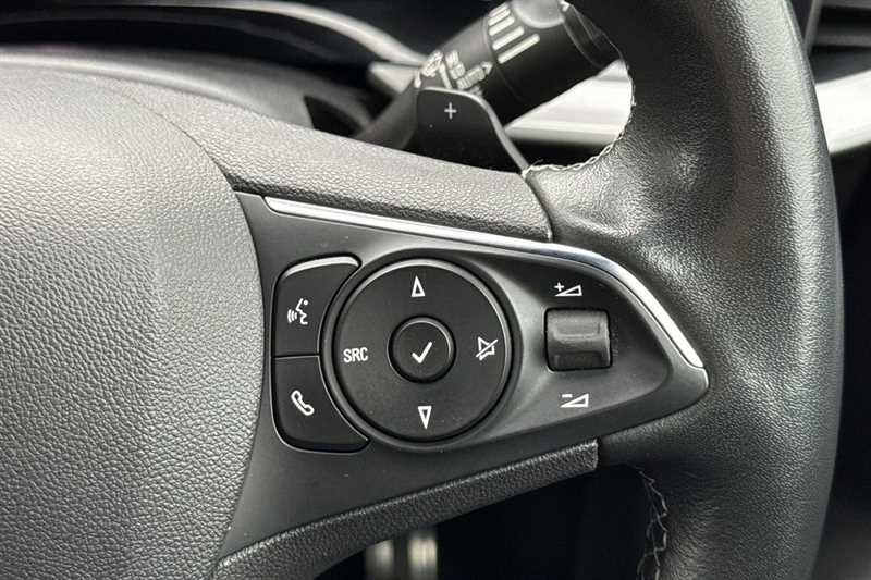 Used Vauxhall Mokka 2023 for sale - 77031716: Photo 22