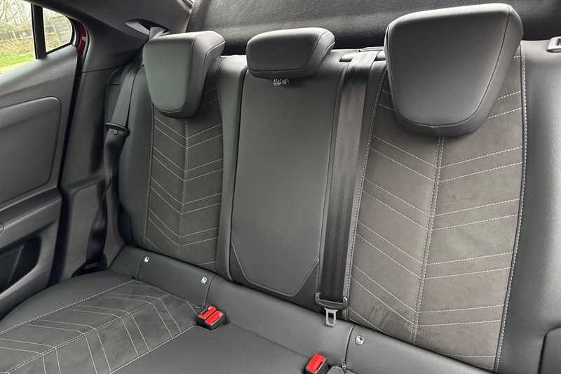 Used Vauxhall Mokka 2023 for sale - 77031716: Photo 23