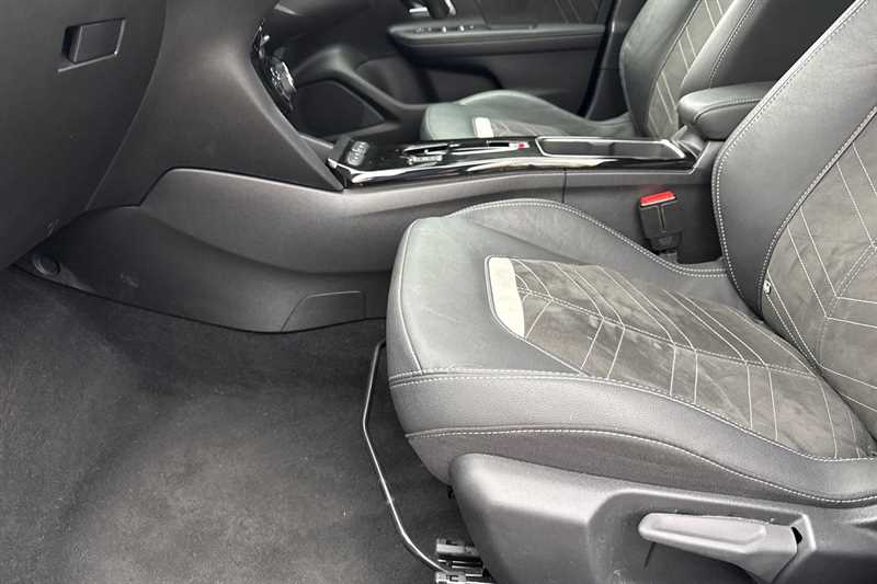 Used Vauxhall Mokka 2023 for sale - 77031716: Photo 28