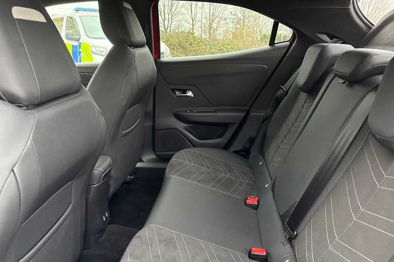 Used Vauxhall Mokka 2023 for sale - 77031716: Photo 31