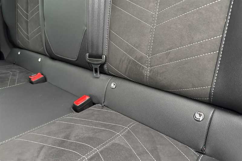 Used Vauxhall Mokka 2023 for sale - 77031716: Photo 33