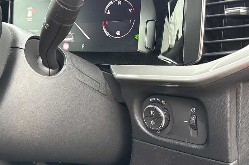 Used Vauxhall Mokka 2023 for sale - 77031716: Photo 42