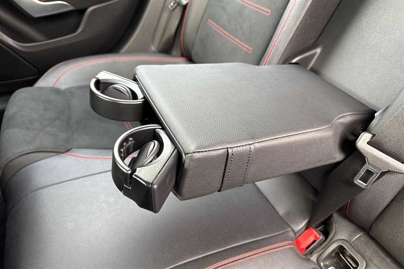 Used Mercedes-Benz A-Class 2018 for sale - 76372672: Photo 36