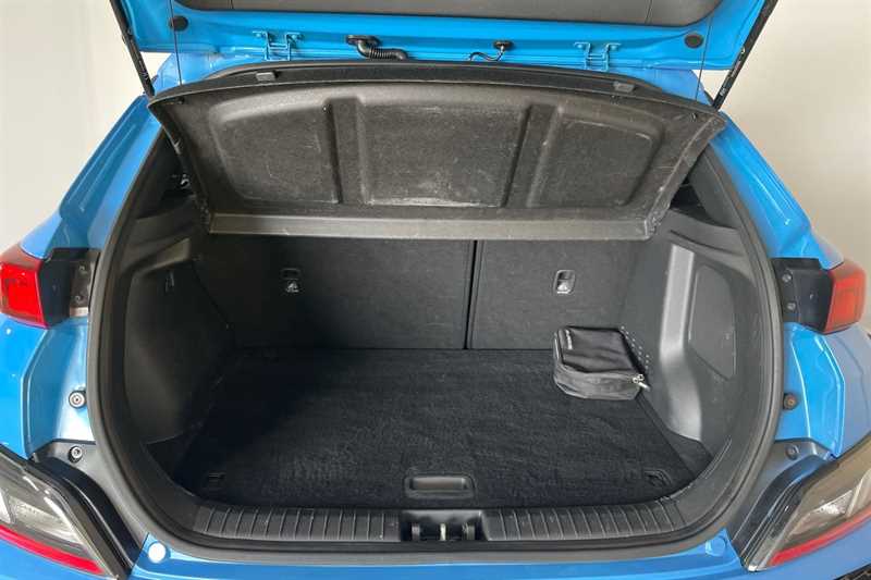 Used Hyundai KONA 2022 for sale - 76155275: Photo 24