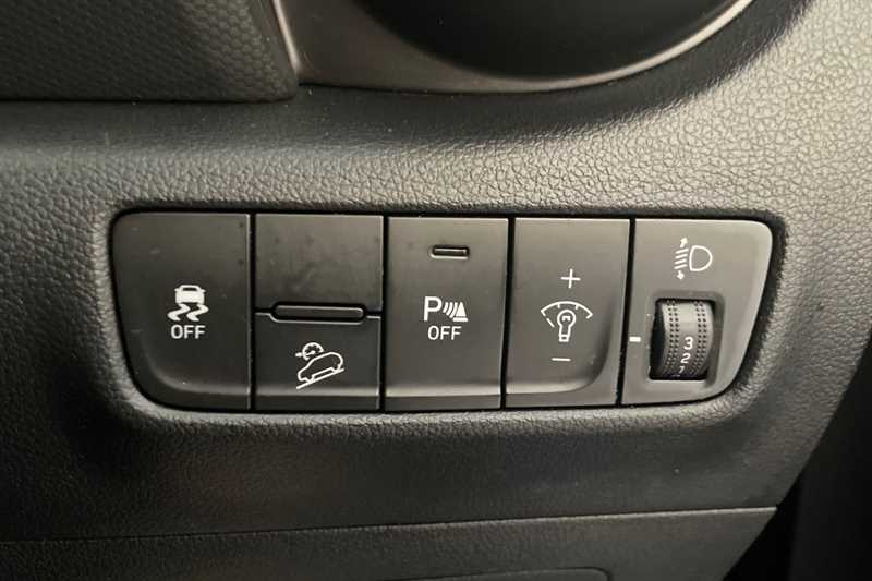 Used Hyundai KONA 2022 for sale - 76155275: Photo 27