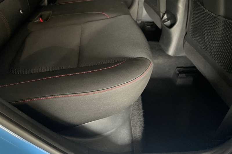 Used Hyundai KONA 2022 for sale - 76155275: Photo 31