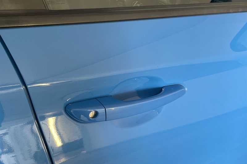 Used Hyundai KONA 2022 for sale - 76155275: Photo 38