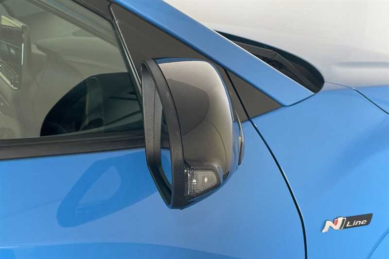 Used Hyundai KONA 2022 for sale - 76155275: Photo 39