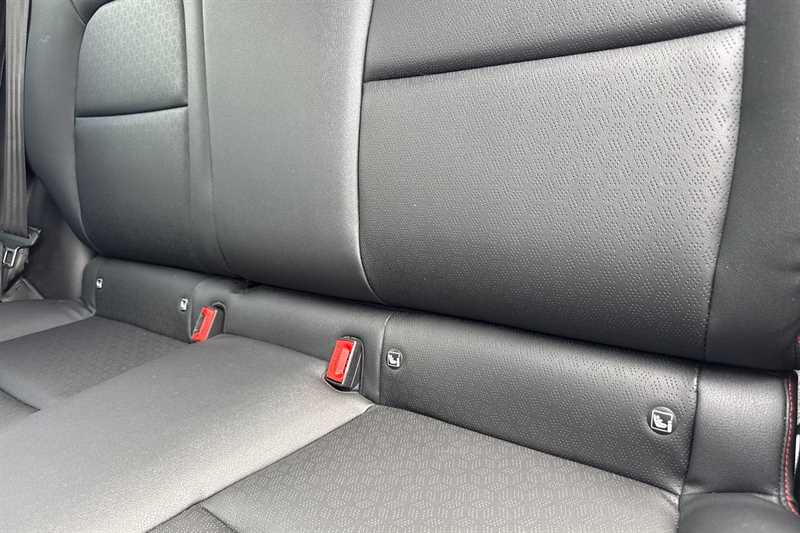 Used Kia Picanto 2023 for sale - 76204306: Photo 33