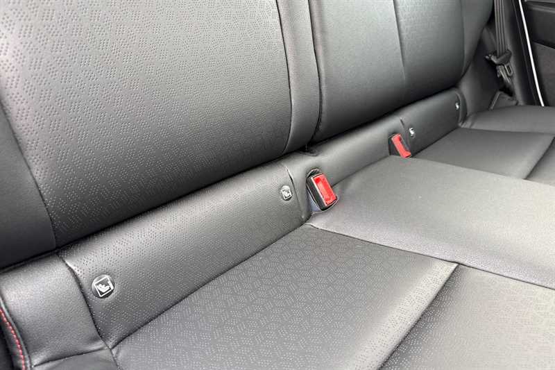 Used Kia Picanto 2023 for sale - 76204306: Photo 40