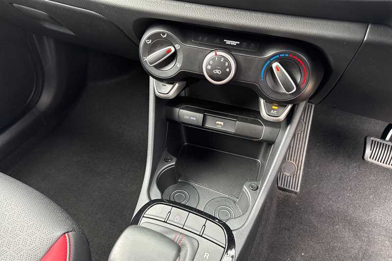 Used Kia Picanto 2023 for sale - 76204306: Photo 48