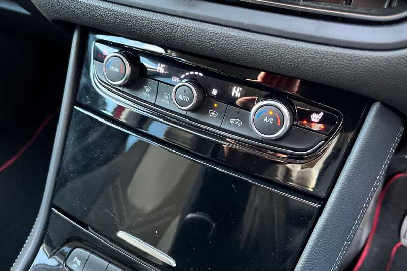 Used Vauxhall Grandland 2022 for sale - 77513833: Photo 15