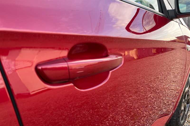 Used Vauxhall Grandland 2022 for sale - 77513833: Photo 28