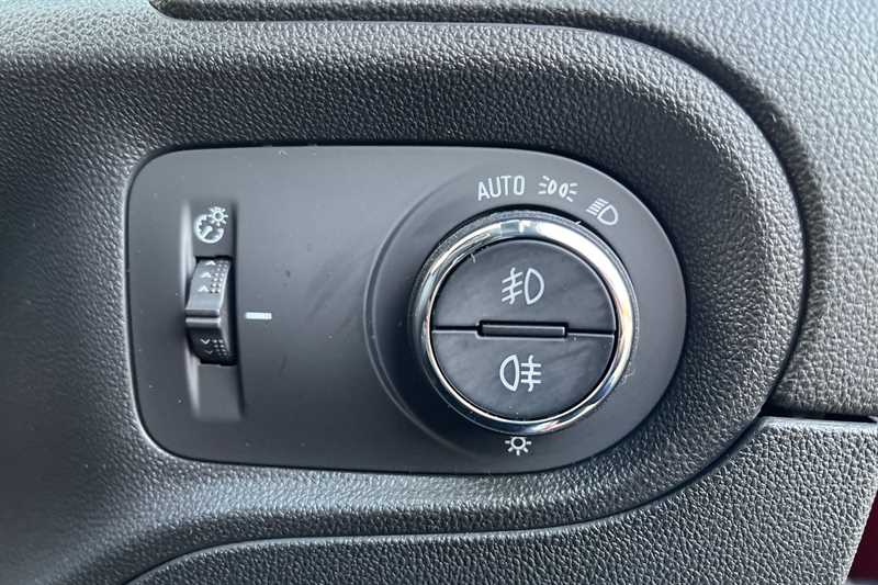 Used Vauxhall Grandland 2022 for sale - 77513833: Photo 45