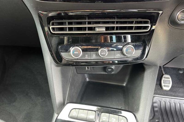 Used Vauxhall Mokka 2021 for sale - 75480052: Photo 15