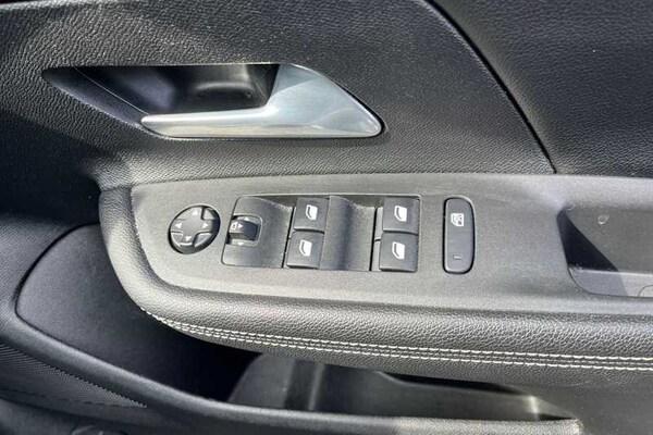 Used Vauxhall Mokka 2021 for sale - 75480052: Photo 16