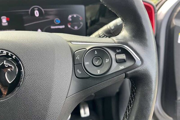 Used Vauxhall Mokka 2021 for sale - 75480052: Photo 27