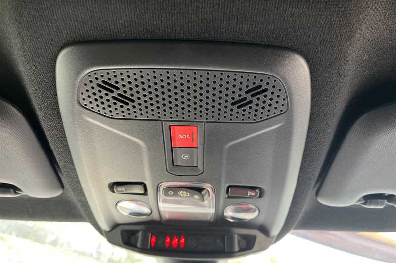 Vehicle 33