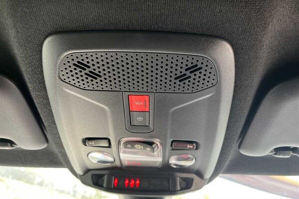 Used Vauxhall Mokka 2021 for sale - 75480052: Photo 33
