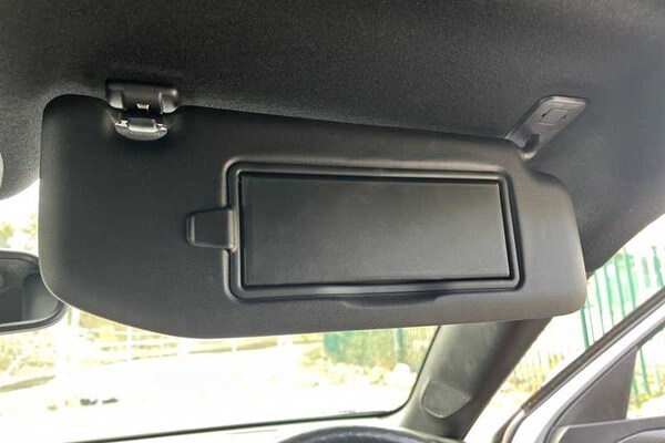 Used Vauxhall Mokka 2021 for sale - 75480052: Photo 35