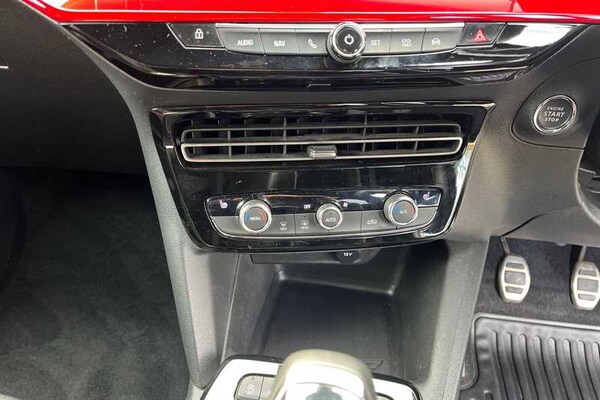Used Vauxhall Mokka 2021 for sale - 75480052: Photo 38