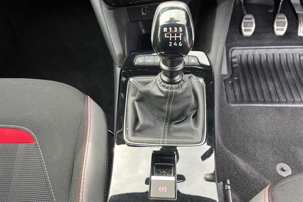Used Vauxhall Mokka 2021 for sale - 75480052: Photo 39