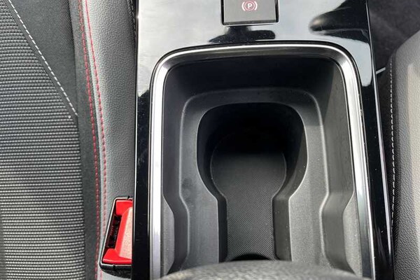 Used Vauxhall Mokka 2021 for sale - 75480052: Photo 40