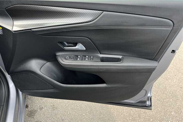 Used Vauxhall Mokka 2021 for sale - 75480052: Photo 42
