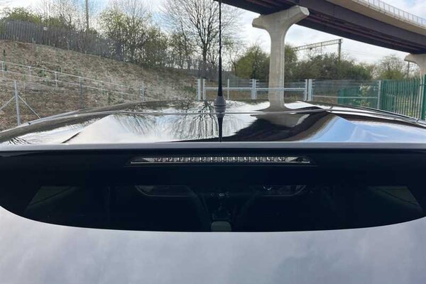 Used Vauxhall Mokka 2021 for sale - 75480052: Photo 46