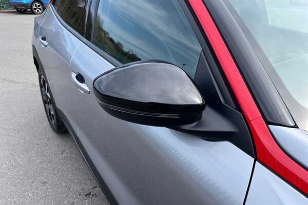 Used Vauxhall Mokka 2021 for sale - 75480052: Photo 52