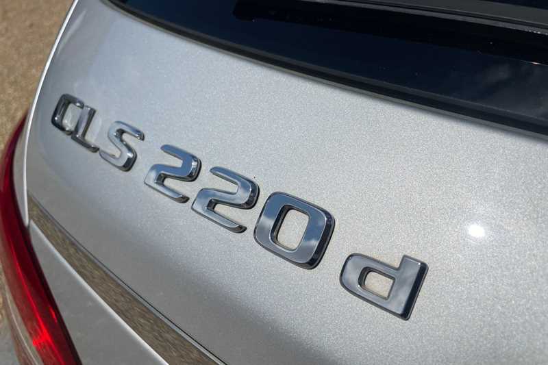 Vehicle 34