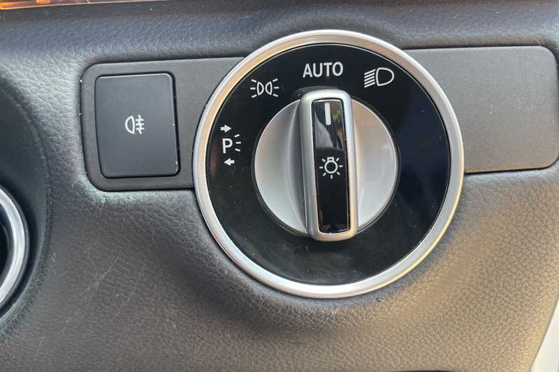 Vehicle 38