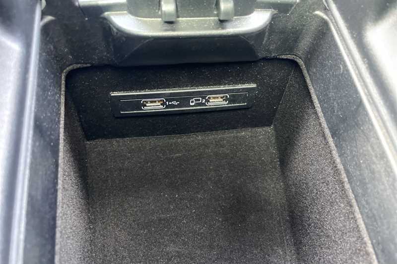 Vehicle 45