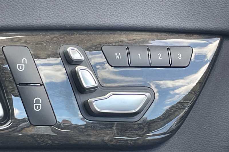 Vehicle 51