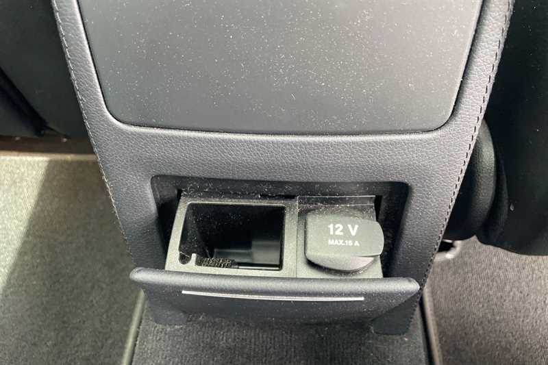 Vehicle 53