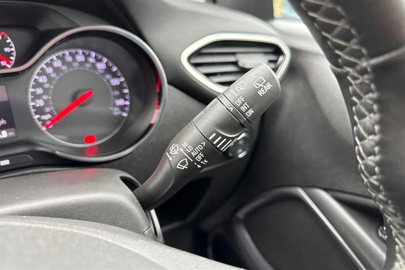 Used Vauxhall Crossland 2022 for sale - 77513580: Photo 48